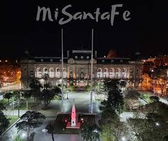 Gobierno de la ciudad de santa fe 1 jul 2013. Casa De Gobierno De Santa Fe 2021 All You Need To Know Before You Go With Photos Tripadvisor