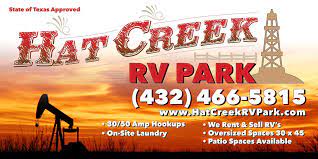 Pin By Hat Creek Rv Park On Hat Creek Rv Park Rv Parks Park Rv