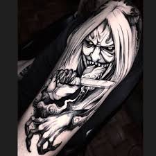 Tattoos Ideas De Tatuajes Sin Titulo By Tattoosocietymagazine Anime Tattoos Naruto Tattoo Manga Tattoo