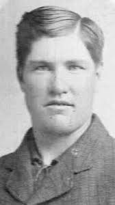 Allie Andrew Barker (1856-1943)