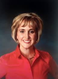 Brenda Piccione's Instagram, Twitter & Facebook