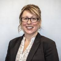 50+ "Lori Noble" profiles