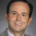 Dr. Matthew Bakos, Orthopedic Surgery