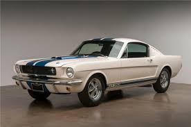 Go it alone or team up with others to explore beautiful and historic britain in a shared open world. A Rare Find 1965 Shelby Mustang Gt 350 Top 10 Muscle Cars Mustang Gt 350 Mustang Shelby