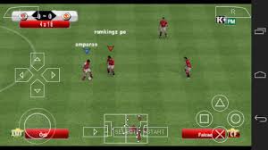 Pro evolution soccer 2016 ofrece la mejor plataforma de . Guide Pes 2016 For Android Apk Download
