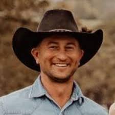 Amanda Magill and Andrew Varley's Wedding Website