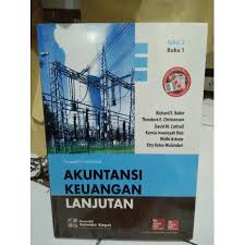 Lihat koleksi solusi manual ( kunci jawaban ) dan e_book buku yang lain 15 Kunci Jawaban Akuntansi Keuangan Lanjutan Buku 2 Salemba Empat Ideas In 2021 Sigma Blog Edu