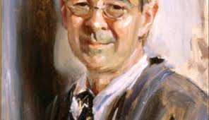 Mrs. Robert Alexander Laird (née Francis Eunice Ward)