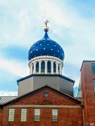 Image result for Normandie Blue 1992 Colt