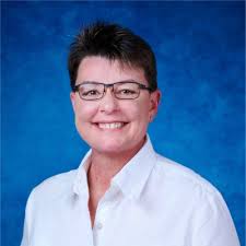 uchealth #neuroicu #miracles