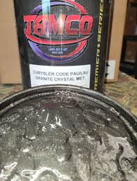 Image result for Granite Crystal 2014 200