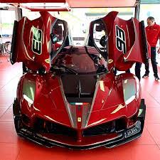 Ferrari Fxx K Evo Owner 93 Cf Insta Z Litwhips Ferrari Fxxk Ferrari Fxx Ferrari