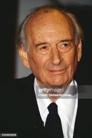 314 Prinz Louis Photos & High Res Pictures