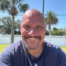 Hope you didn't forget your jukebox money! #SNL50 #SNL #b52s #LoveShack