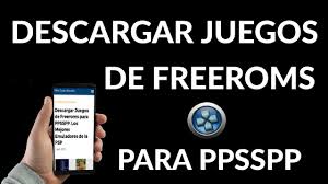 It runs a lot of games, but depending on the power of your device all may not run at full speed. Descargar Juegos Para Ppsspp Para Android Ppsspp 1 11 Para Android Descargar Al Igual Que Con Los Juegos Anteriores En Saver Star