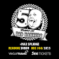 Bad Manners | SUB89 READING 50th Anniversary Tour event image