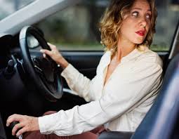 Before you decide, ask us to send you free written information about our qualifications and experience. Hit Run Accident Fort Lauderdale Criminal Defense Lawyer Rossen Law Firm