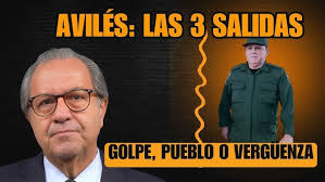 El Cotilleo con José Obando y Victor Portocarrero