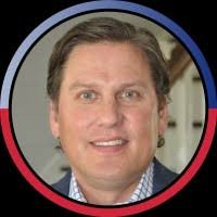 2000+ "Bohrer" profiles