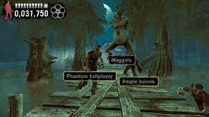 We have a lot of free typing games for kids and adults, and you can use our online testing and typing tutorials to improve your typing speed. The Typing Of The Dead Overkill On Steam