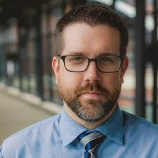 Eugene P. Beard Center for Student Success