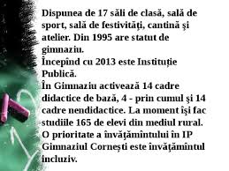 Locuri de munca pentru orice nivel de cariera si experienta in. Prezentarea Scolii Vsem Uchitelyam Prezentacii