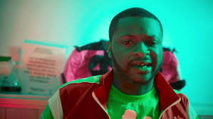 Mark Jugg's Instagram, Twitter & Facebook