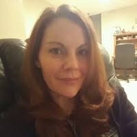 Donna Lovato Email & Phone Number