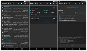 It is the most popular app in reverse engineering. 20 Most Popular Hacking Tools Programmer Sought