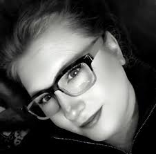 Turtle tattoo ideas for top of foot?