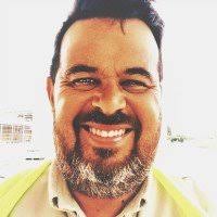 Cesar Adrian Gorosito (@Cesararq33)