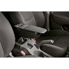 Armster Yeni Armster Opel Astra H 04 Kol Dayama Kolcak Fiyati