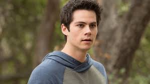 His first major role was stiles stilinski on the mtv supernatural drama teen wolf, where he was a. Why Dylan O Brien Hasn T Been The Same Since Maze Runner
