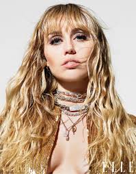 2 112 495 просмотров 2,1 млн просмотров. Miley Cyrus On Her Marriage Sexuality And New Album