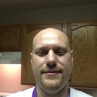 Tony Bruce Email & Phone Number