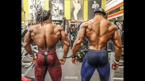 But that physique needed more muscular size to perform superman. Aesthetics Bodybuilding Motivation Hd Heros Youtube
