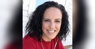 Megan Lea Smith Obituary