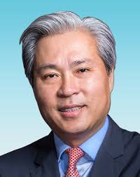 Hong Kong Summit 2022