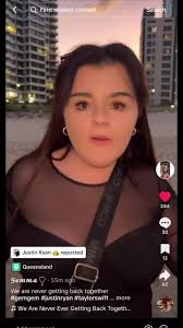 Gemma Sullivan Sydney