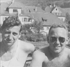 John Trakas Obituary (2009)