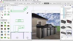 We'll help you design your own outdoor kitchen to fit your lifestyle. Outdoor Kitchens Mac Youtube