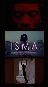 ISMA • A film by Stefano Usberghi & Giovanni Corsi