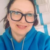 100+ "Caroline Gardiner" profiles