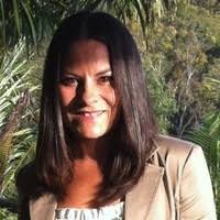 70+ "Le Anne" profiles