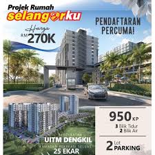 We have 268 properties for rent for: Selling And Rent House Home Facebook