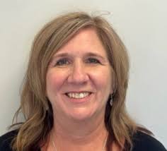 Therapist in Pittsburgh, Pennsylvania, Jennifer Shuss, LCSW