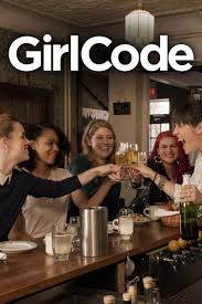 The unspoken guy code rules, of course, it exists. Girl Code Alchetron The Free Social Encyclopedia