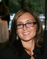 John Behm Email & Phone Number