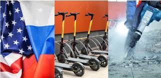 Что, впрочем, не значит, что такого разговора не будет. Hydo4h U1k1jxm