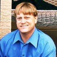 10+ "Ron Wert" profiles